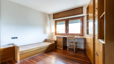 Chalet in Cavall Bernat photo 15