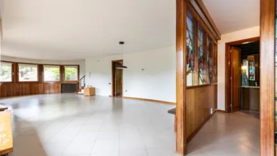 Chalet in Cavall Bernat photo 3