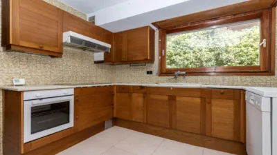 Chalet in Cavall Bernat photo 9