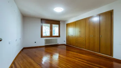 Chalet in Cavall Bernat photo 12