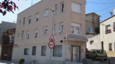 Apartment on Carrer de l'Assumpció photo 3
