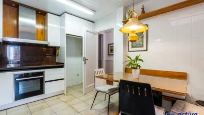 House in Sant Pere photo 41