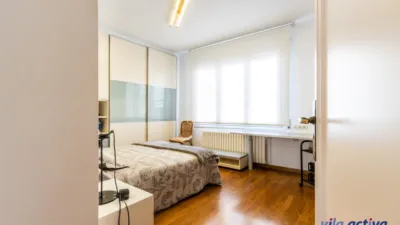 House in Sant Pere photo 64