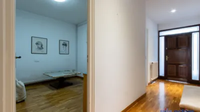 House in Sant Pere photo 19