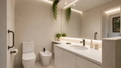 House in Sant Pere photo 24