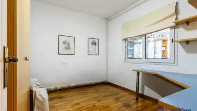 House in Sant Pere photo 20