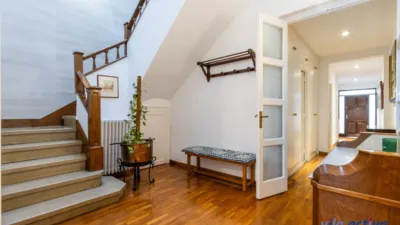 House in Sant Pere photo 27