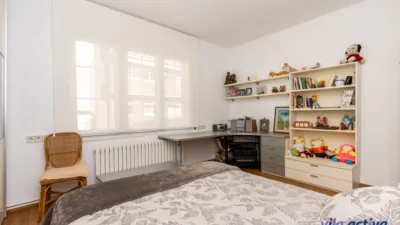 House in Sant Pere photo 66