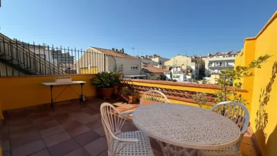 House in Sant Pere photo 56