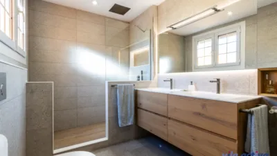 House in Sant Pere photo 50