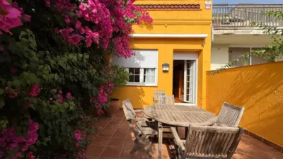 House in Sant Pere photo 42