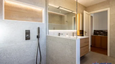 House in Sant Pere photo 51