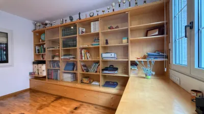 House in Sant Pere photo 17