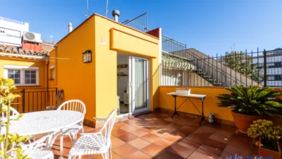 House in Sant Pere photo 55