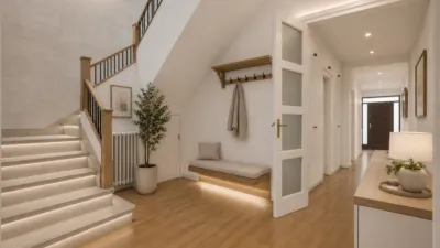 House in Sant Pere photo 26
