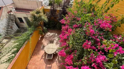 House in Sant Pere photo 58