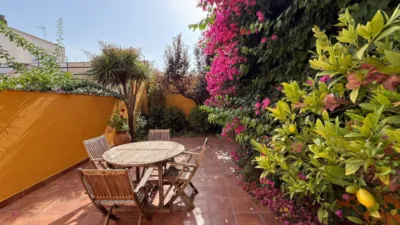 House in Sant Pere photo 45