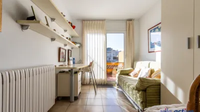House in Sant Pere photo 53