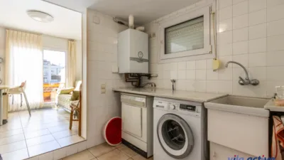 House in Sant Pere photo 52