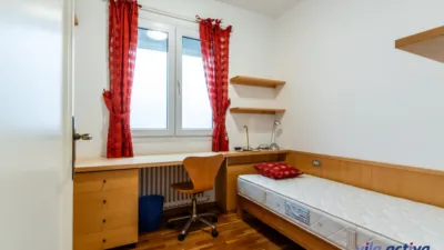 House in Sant Pere photo 60