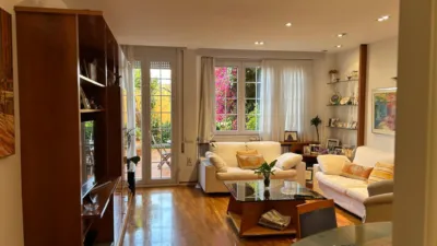 House in Sant Pere photo 40