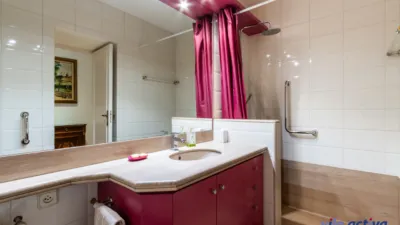 House in Sant Pere photo 23