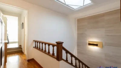 House in Sant Pere photo 48