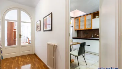 House in Sant Pere photo 29