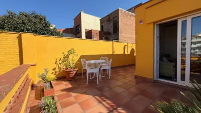House in Sant Pere photo 57