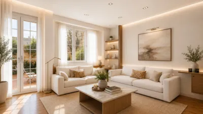 House in Sant Pere photo 5