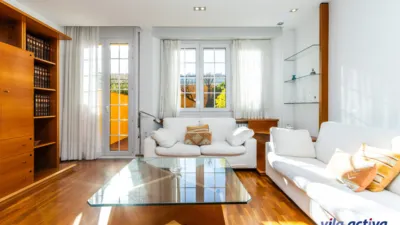House in Sant Pere photo 8