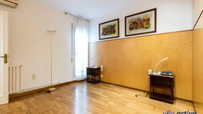 House in Sant Pere photo 62