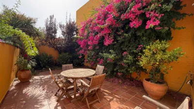 House in Sant Pere photo 2