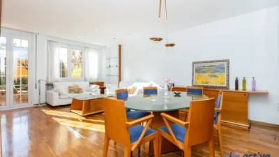House in Sant Pere photo 37
