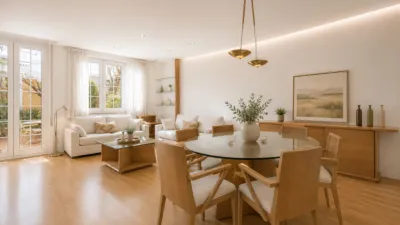 House in Sant Pere photo 36