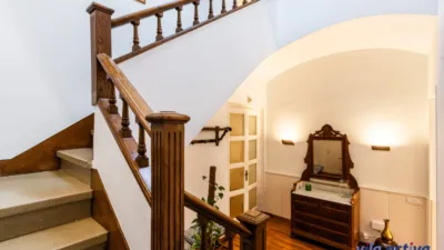 House in Sant Pere photo 47