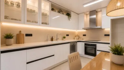 House in Sant Pere photo 13