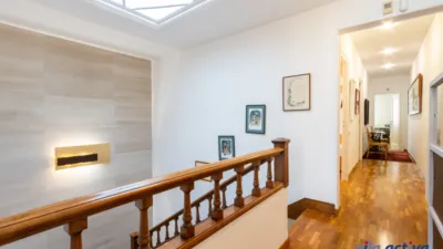 House in Sant Pere photo 59