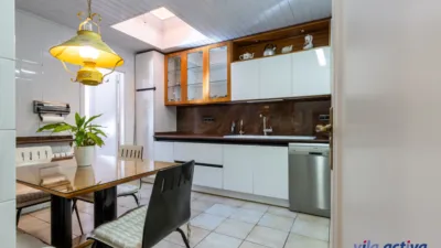 House in Sant Pere photo 10