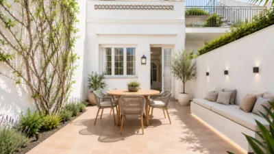 House in Sant Pere photo 4