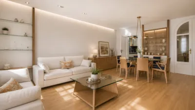 House in Sant Pere photo 30