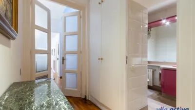 House in Sant Pere photo 21