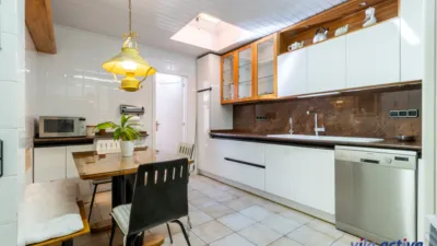 House in Sant Pere photo 12