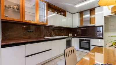 House in Sant Pere photo 14