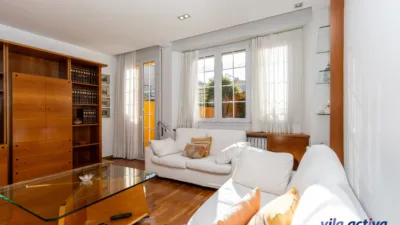 House in Sant Pere photo 39
