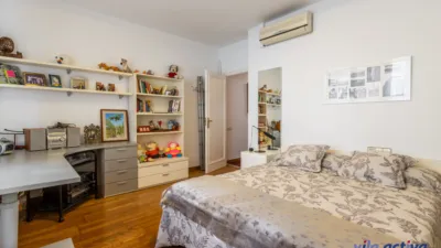 House in Sant Pere photo 65