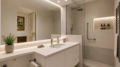 House in Sant Pere photo 22