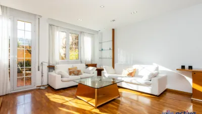 House in Sant Pere photo 6