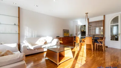 House in Sant Pere photo 31