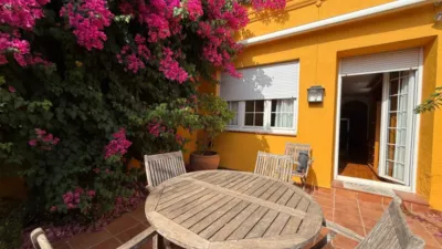 House in Sant Pere photo 44